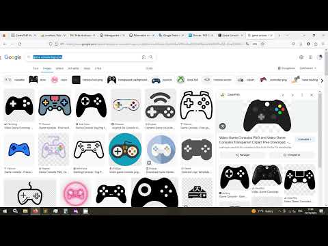 04 Ajouter categorie + marque