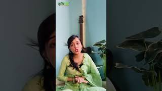 কুমড়া বরি খাওয়ার উপকারিতা