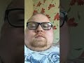 Always Remember Us This Way Cover