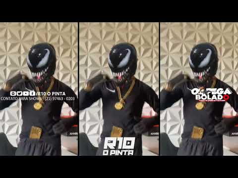 SEM FOFOCA SEM CUTHARRA SEM K.O SEM MIMIMI vs FUNK TIK TOK [ DJ MOHAMED 22 ] BEAT HUHU