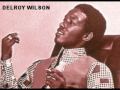 Delroy Wilson - I Am Not a King - Original Studio One 1967