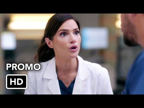 New Amsterdam 4.07 (Preview)