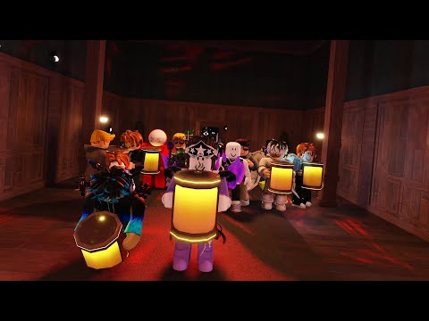 Roblox Doors 1-100 -- 26/26  Admin Panel