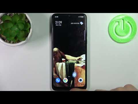 How to Reset Network Settings on TCL 30 SE – Change Network Settings