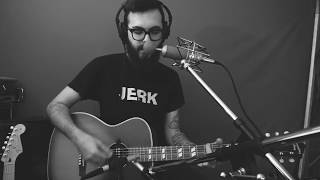 Daydream - (Smashing Pumpkins cover)