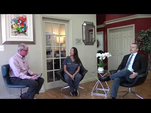 Why Get a Cognitive Test from Your Audiologist?  | Ask the Hearing Doctors