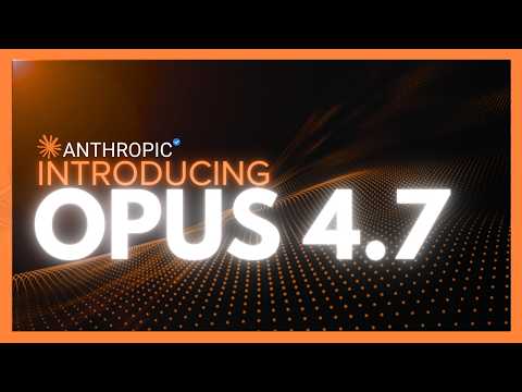 Claude Opus 4.7: Most Powerful Coding Model Ever! Beats EVERYTHING! (Fully Tested)