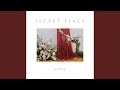 Secret Place