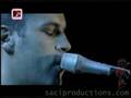 Jack Johnson - Times Like These (live in rio ...