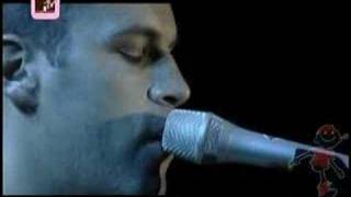 Jack Johnson - Times Like These (live in rio)