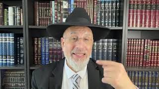 Les Bilaam d aujourd’hui ....Refoua chelema pour Myriam Aziza bat Nicole, Mrima bat Aziza, et David