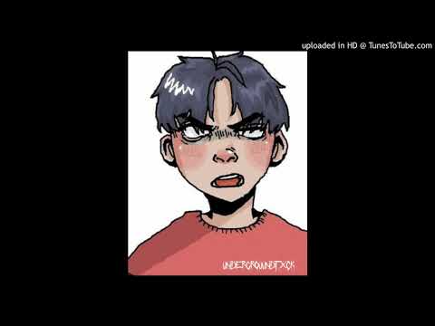 KIDX X WAVEHI X MATHIAS TYNER X TOKYOS REVENGE TYPE BEAT (@PROD.UNDERGROUNDFXCK)