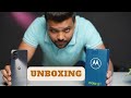 Videos