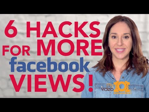 download lagu mp3 mp4 Facebook Free Video Views, download lagu Facebook Free Video Views gratis, unduh video klip Facebook Free Video Views