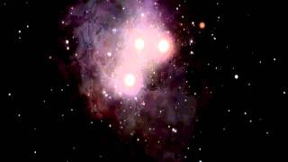 DYE - Fantasy (CFCF Remix)