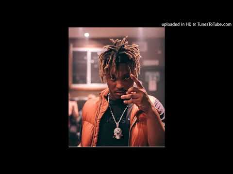 Anuel AA Ft Juice Wrld - No Me Ame (Prod. El Rvssian)