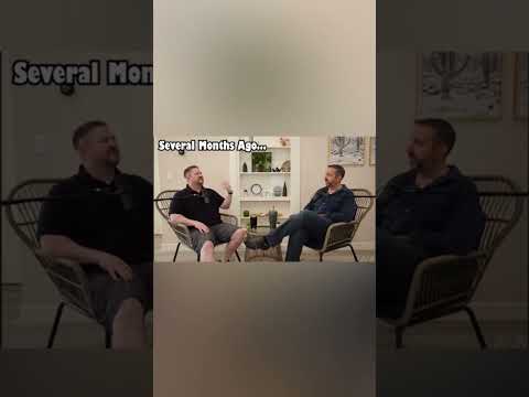 Impulse invites Skizz to hermitcraft