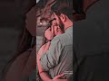 ️Humne Jugnu Jugnu Karke New Trending 4k Full Screen Status 4k WhatsApp Ultra HD Status