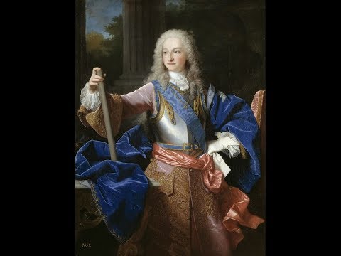 Maximilien Robespierre - el tirano del terror (biografía)