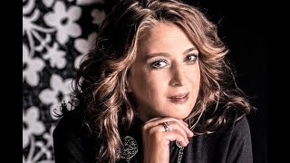 Download lagu Andrea Jürgens Mix 2023  Extra Für Ihre Fans gemacht worden mp3