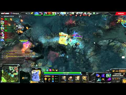 RP ember rapier ODpixel orgasm (hardcore)