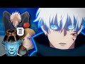 Jujutsu Kaisen In 7 Minutes Season 2