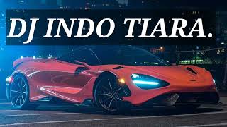 Download lagu DJ JUNGLE DUTCH!! 0015. DJ INDO TIARA SPESIAL REKUES, SULTAN BANGKO ARI JAYA. mp3