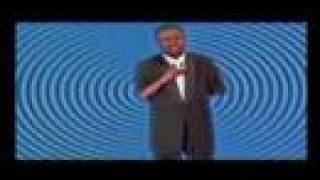 Frere Patrice - Bonjour