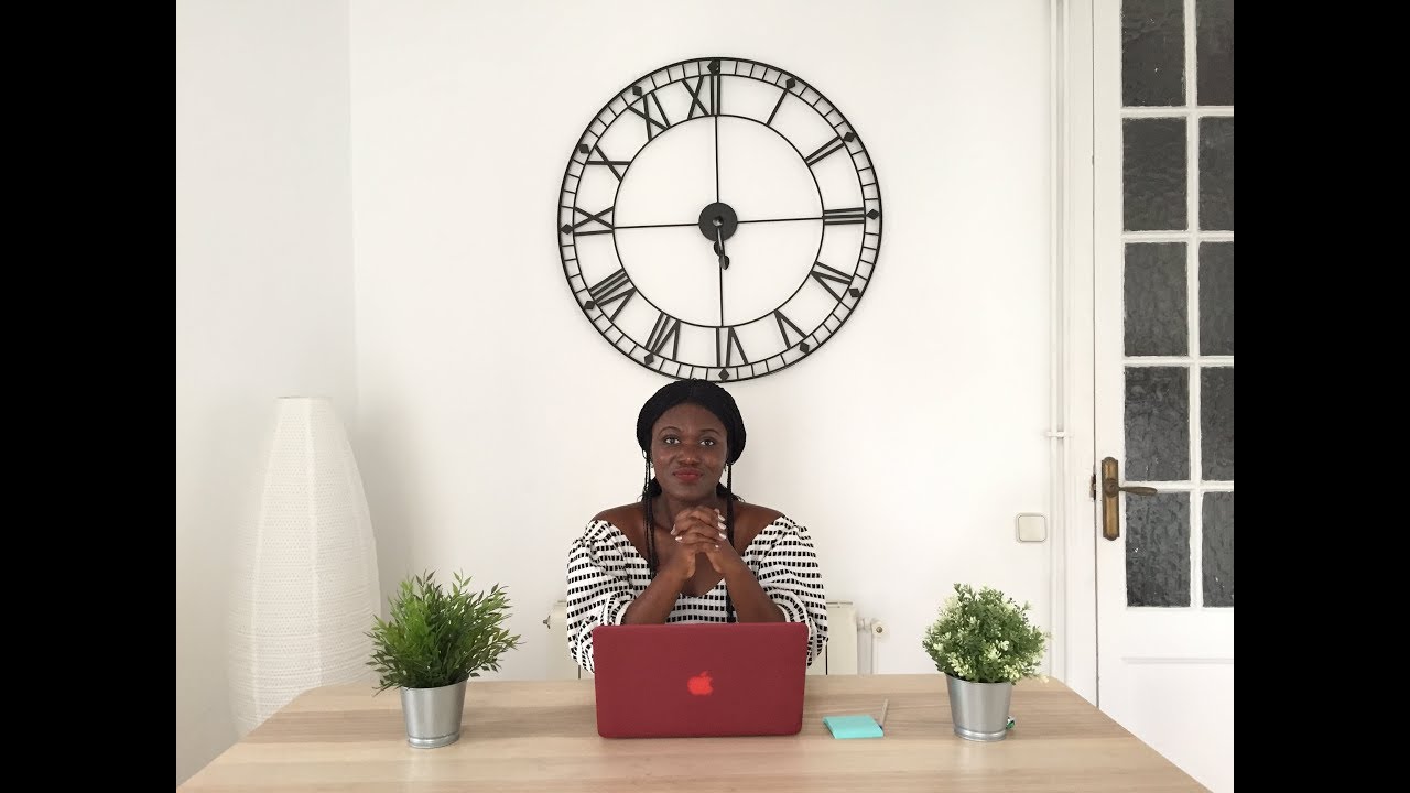 Estudiar idiomas muuuy barato en las EOI -  preinscripcion y matricula 2018