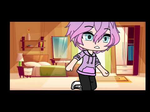 ☁︎Sᴘᴇᴄɪᴀʟᴇ 100 Isᴄʀɪᴛᴛɪ☁︎ (DESCRIZIONE PERFAVORE)