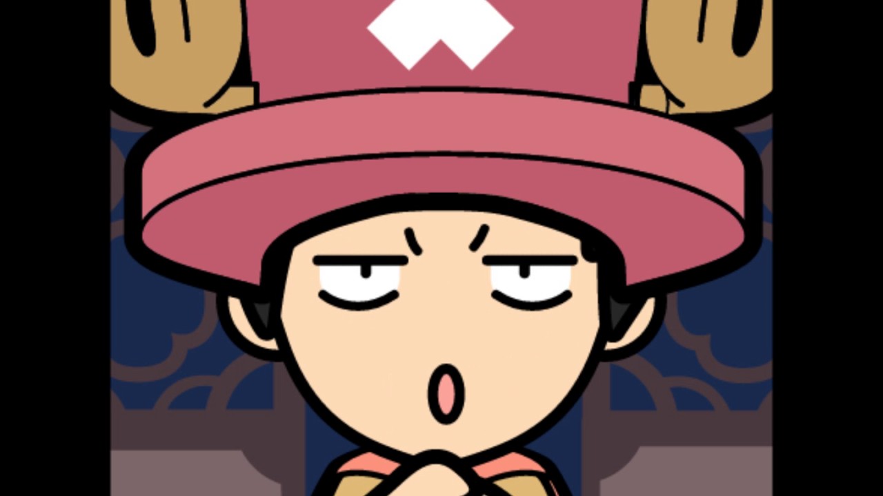 Auguri di buon anno - video divertente