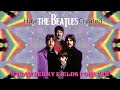 How The Beatles Created Strawberry Fields Forever