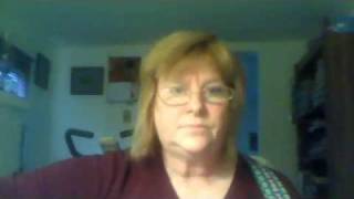 Gods Angels Unawares