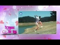 Prabhu Deva And Ankitha Song Andaru Dongale Dorikite Video Of The Day