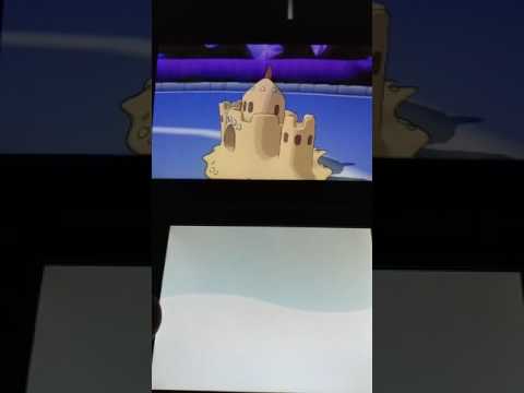 Pokemon Moon Nuzlocke pt 48: Elite Four, Agath.... Oh Wait.... It's Ghosts