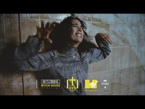 ♾ stereo cross — suicidalrave