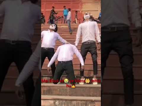 #maakaladla gaming # sad song #ff #OFFICIAL JH