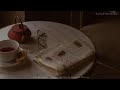 Playlist How To Spend Time Alone