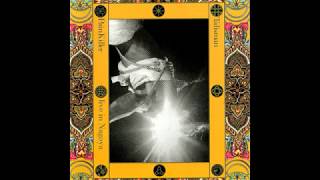 Painkiller - Talisman [FULL ALBUM]