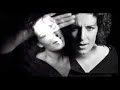 Meritas feat. Massimo - Odjednom ti 