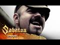 SABATON - Uprising (OFFICIAL MUSIC VIDEO ...