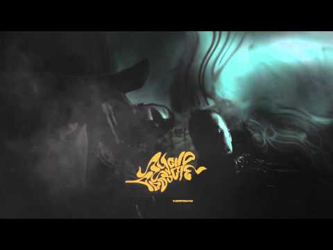 Mlata - Monstrum Pas + Žuti, Cobran