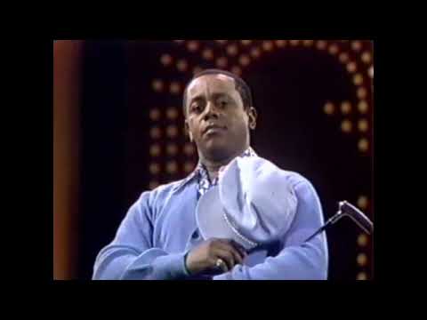 Retro TV Land Promo Commercial 90s Everything Television