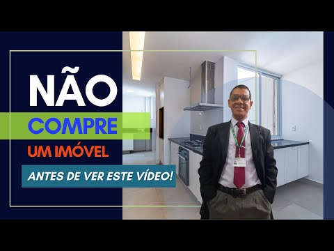 Thumbnail do Vídeo