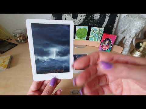 🧚‍♀️ Wochenorakel 20.-26.7. Abschluss der Portaltage, adios an falsche Herzenswärme👏💖