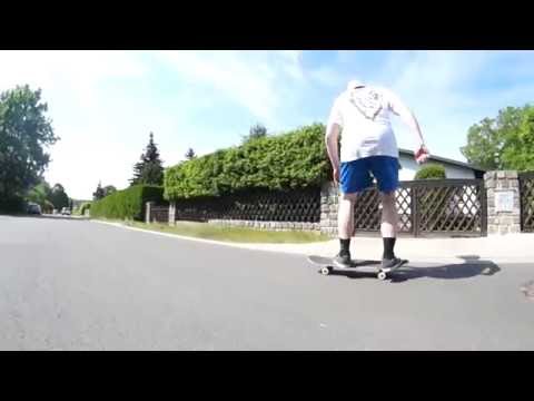 let the good times roll