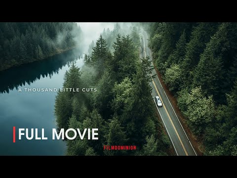 🎬This Movie Will Take Your Breath Away! A Psychological Thriller With a Shocking Ending