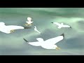 The First Snow Of Winter VHS Trailer
