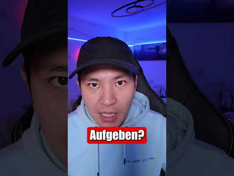 Everything goes wrong at Dome #shorts