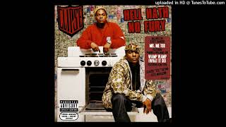 Hello New World - Clipse - FL STUDIO REMAKE